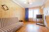 Апартаменты Obolonskiy Prospekt Apartments 16Є Киев-5